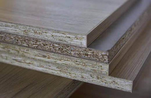 ���ȩ����ԭľ�Y(ji��)��(g��u)�塪�������m(x��)���h(hu��n)���wϵ�M(j��n)��Փ