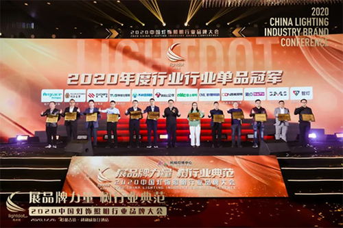 ���^�Ƽ��s�@2020����Ї�(gu��)��������ИI(y��)�خa(ch��n)����ϵ�y(t��ng)��Ʒ��܊