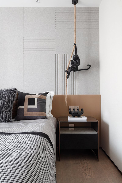 �ف���ȫ�ݶ��ƣ���� 2021