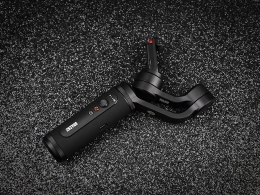 ׌�֙C(j��)Ҳ���Ĕz���I(y��)ҕ�l ����Q2��(w��n)����