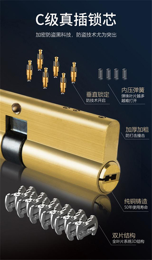 ���������Ҹ��У�ֻ���@��һ��ÂH����ָ�y�T�i