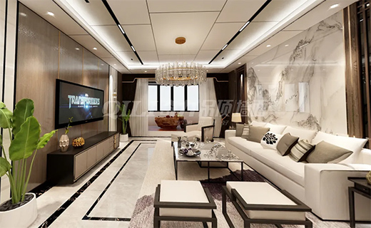 2021���������������������b�M(j��n)��