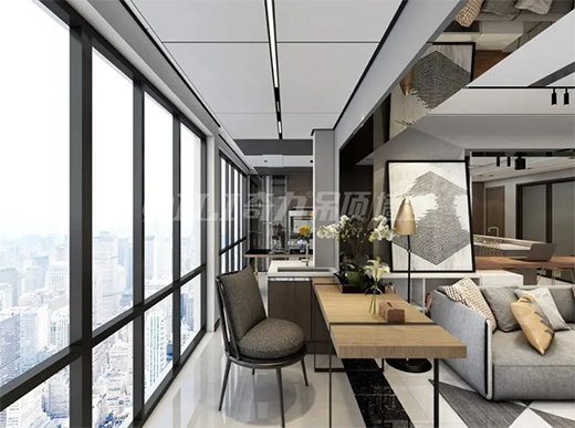 2021���������������������b�M(j��n)��