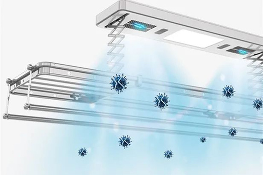 ����~ ������¼���һ�������Y�o���!