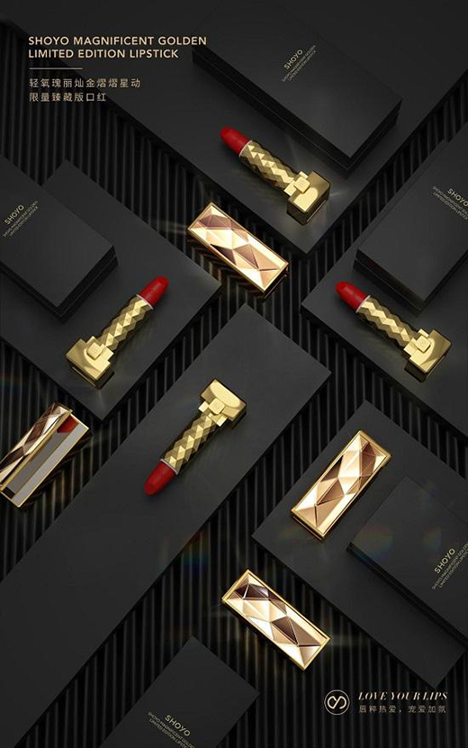 ȫ�������װl(f��) | SHOYO�p��������ذ�ڼtҫĿ����