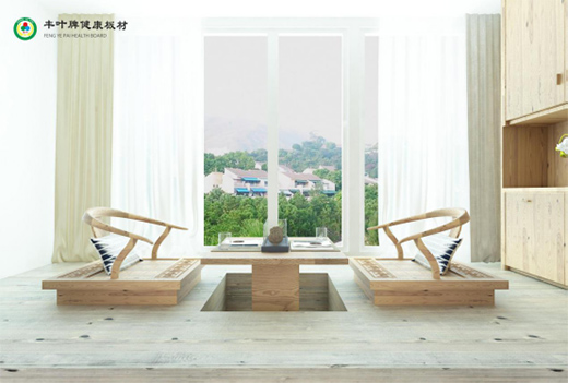 �S�~��ľ���������Ʒ ���ľ���ԴԴ��������¸�