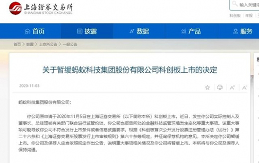 �����ǣ��A�鲻�W(xu��)�����������������