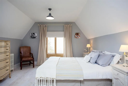 �_���� | ��e2020 �_��2021 �P(gu��n)�ڼҵġ������҂��Ĳ�ȱϯ