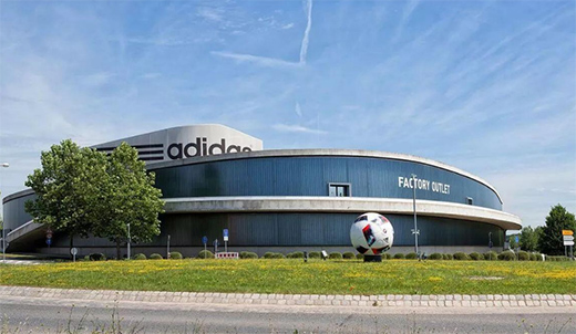 ȫ������ģʽ���Ϳ˰����_(d��)˹Ʒ��Ь���ۿ۵�ǰ���V�