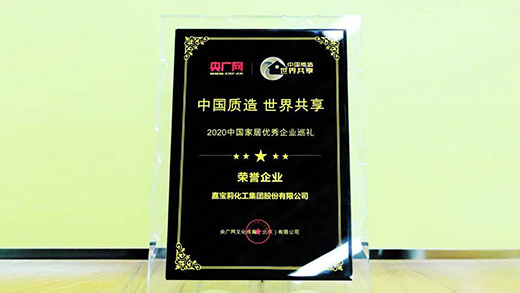 �٫@��s!�Ό������������?c��)롰�|(zh��)����������܇��!​