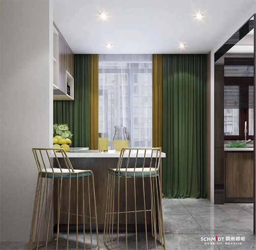 ˾�י��񣺽��ټ���(ji��)�����ӏN���p�ݸ�