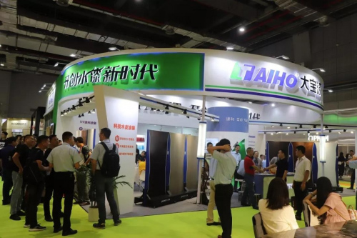 �����@��ˮ���Ἴ�g(sh��),���F(xi��n)�a(ch��n)Ʒ���I(y��)����ȫ���w