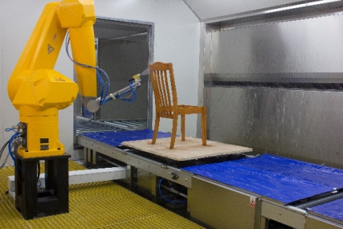 �����@��ˮ���Ἴ�g(sh��),���F(xi��n)�a(ch��n)Ʒ���I(y��)����ȫ���w