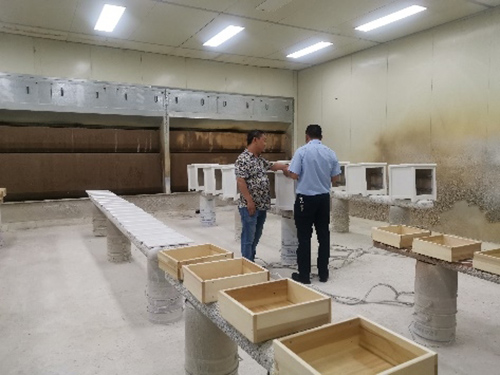 �����@��ˮ���Ἴ�g(sh��),���F(xi��n)�a(ch��n)Ʒ���I(y��)����ȫ���w