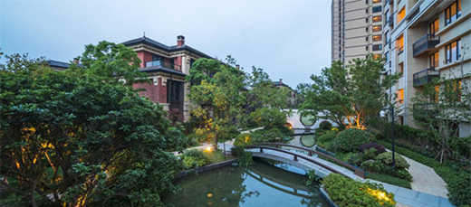 ��¶�_(t��i)ʢ����������룬�ؼ{�ĕr(sh��)�r(sh��)��