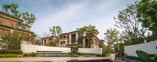 ��¶�_(t��i)ʢ��������������ؼ{�ĕr(sh��)�r(sh��)��