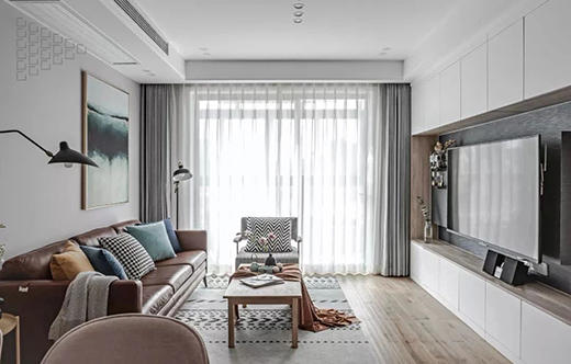 �F(xi��n)�ڶ����Пo�������@�߼�!