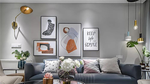 �F(xi��n)�ڶ����Пo�������@�߼�!