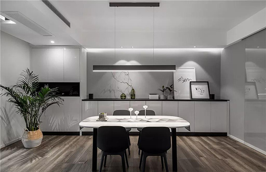 �F(xi��n)�ڶ����Пo�������@�߼�!