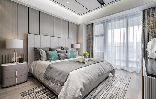 �F(xi��n)�ڶ����Пo�������@�߼�!