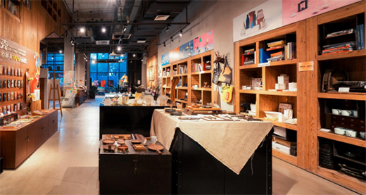 ��Ҋ��ȫ�ݶ��ƣ���Ҋ���� ��Ҋ���� ��Ҋ�Լ�