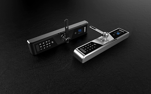 近三年復(fù)合增長率超50%，智能鎖市場多大?