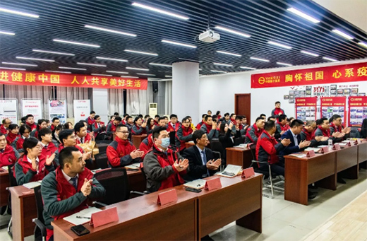 �o�fӭ�����^�m(x��)ǰ��!�P(y��ng)��늟�ˮ��ʮ���·ݿ��Y(ji��)���Õ�(hu��)�h�ɹ����_!