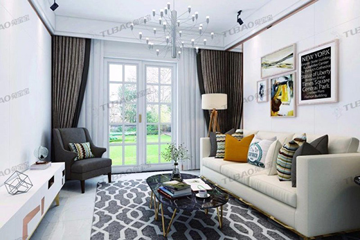 �Ì���ľ�T��ȫ��ͬ���g�ĽM��