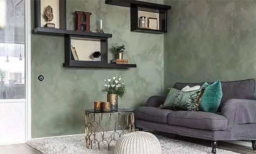 �xˇ�g(sh��)Ϳ���������g���gˇ�g(sh��)���|(zh��)