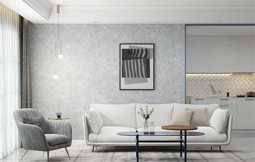 �xˇ�g(sh��)Ϳ���������g���gˇ�g(sh��)���|(zh��)