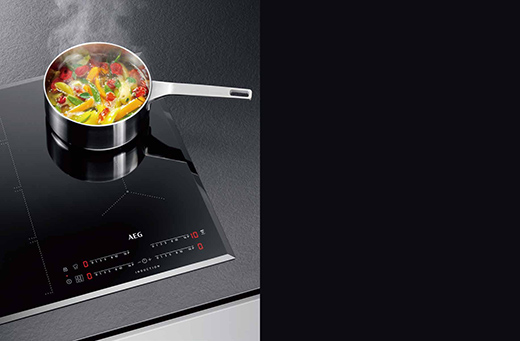 AEG��ǰ��δ��֮�ݣ��_���µĕr��ƪ��