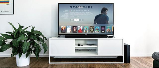 ِ������(j��) ��늘I(y��)�ӿ씵(sh��)�ֻ����ܻ��D(zhu��n)��