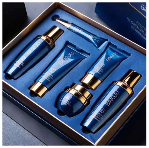 �ИI(y��)�еľ�Ӣ �������x���yƷ�_���A�������I(y��)