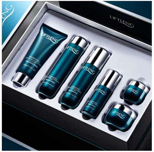 �ИI(y��)�еľ�Ӣ �������x���yƷ�_���A�������I(y��)