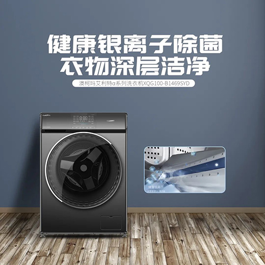 ���؝������o(h��)���Ŀ¬�ϴ�C(j��)�������𽡿�����