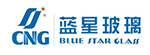 藍星