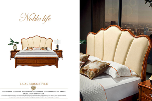 ʯ�ز�&PEAKINƷ��Ҿߣ�׌�Ҹ���Ʒζ!