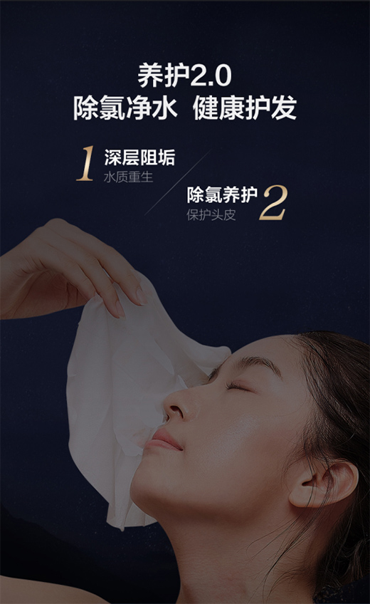 ��һ����3����(li��n)����������늟�ˮ��׌��ԡ�S�r�o�n