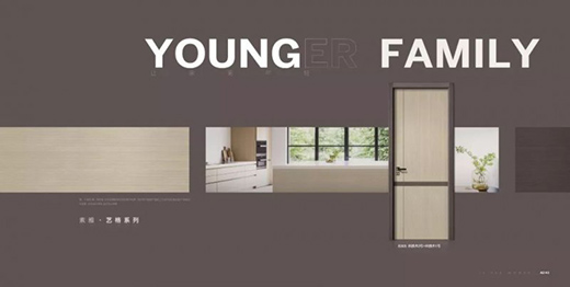 �f����ľ�T������������¾�������������