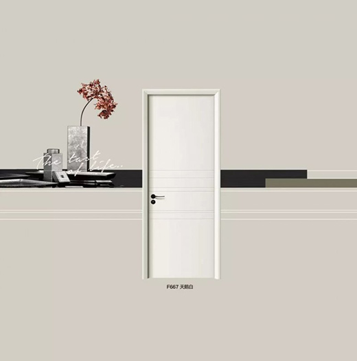 �f����ľ�T������������¾�������������