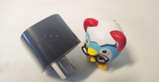 ���y(t��ng)�����׃������һ�����ܲ����p�ɸ㶨