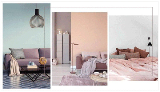 �����n�ןoȤ�ĉ��棬�_����ˇ�g(sh��)��o���@�G����!