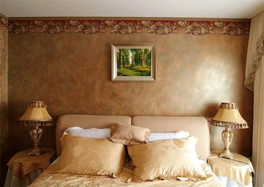 �����n�ןoȤ�ĉ������_����ˇ�g(sh��)��o���@�G����!