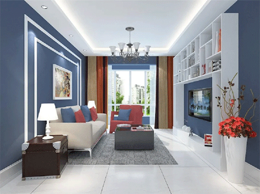 �����n�ןoȤ�ĉ��棬�_����ˇ�g(sh��)��o���@�G����!