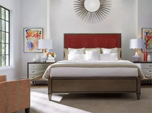 �����n�ןoȤ�ĉ������_����ˇ�g(sh��)��o���@�G����!