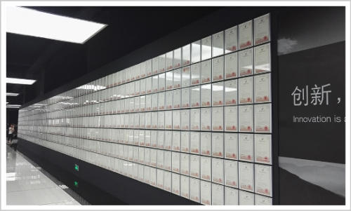 ���ȡ��ض����ж�����̫ȼ�������ϲ�۵�ԭ��