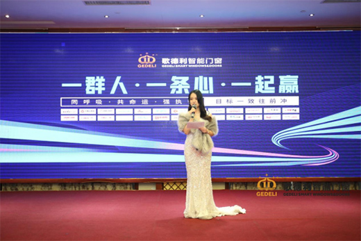 �ۄ݆��������L���� ����������T����Ʒؔ������ذ����u