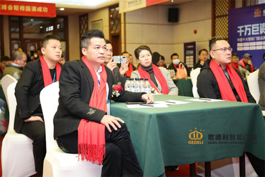 �ۄ݆��������L���� ����������T����Ʒؔ������ذ����u