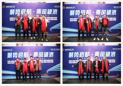 �ۄ݆��������L���� ����������T����Ʒؔ������ذ����u