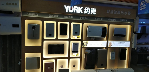 �K�����������������L��1100%������Ʒ���ҵ����L���_���ԡ�